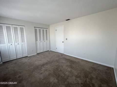 3333 S Ridgewood Avenue #23, Port Orange FL - photo 16 of 19