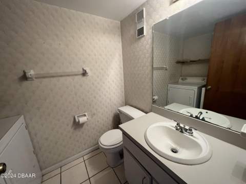 3333 S Ridgewood Avenue #23, Port Orange FL - photo 18 of 19