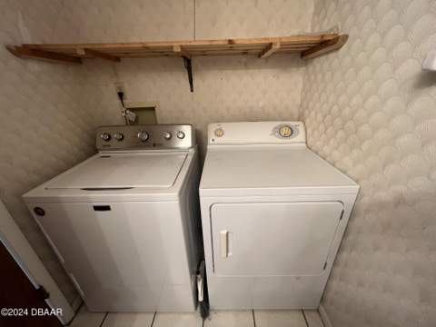 3333 S Ridgewood Avenue #23, Port Orange FL - photo 19 of 19