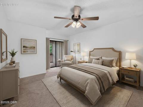 12 Park Terrace, Ormond Beach FL - photo 24 of 35