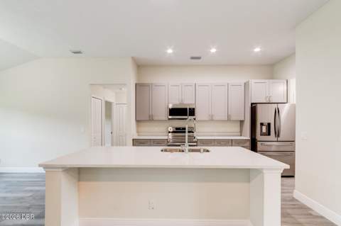 1112 6th Street, Daytona Beach FL - photo 6 of 11