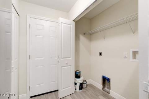 1112 6th Street, Daytona Beach FL - photo 7 of 11