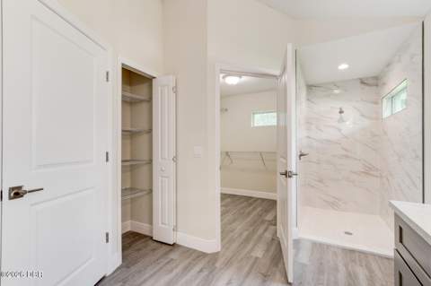 1112 6th Street, Daytona Beach FL - photo 10 of 11