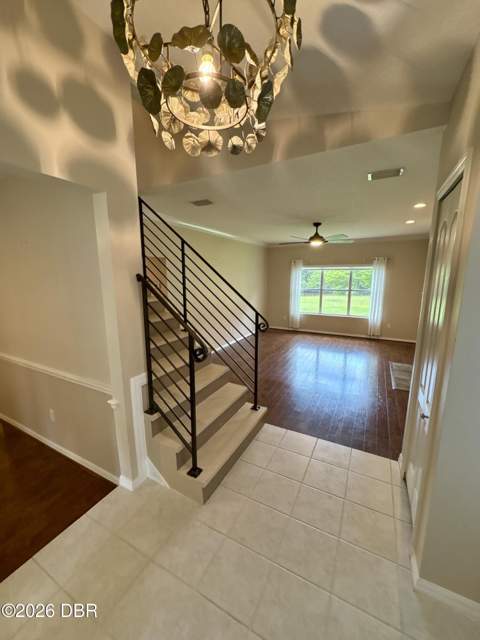 5 Canterbury Woods, Ormond Beach FL - photo 15 of 47