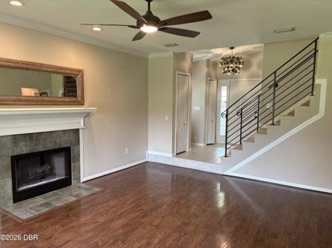 5 Canterbury Woods, Ormond Beach FL - photo 19 of 47
