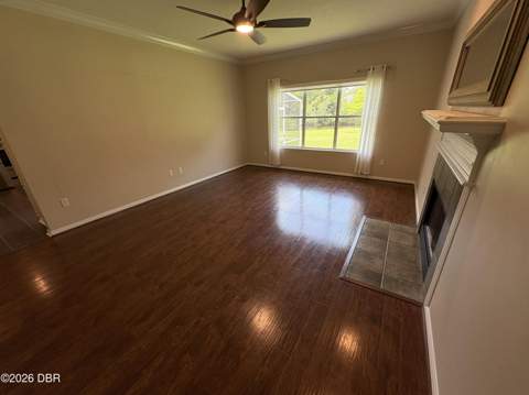 5 Canterbury Woods, Ormond Beach FL - photo 21 of 47