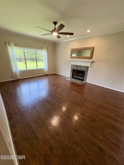 5 Canterbury Woods, Ormond Beach FL - photo 22 of 47