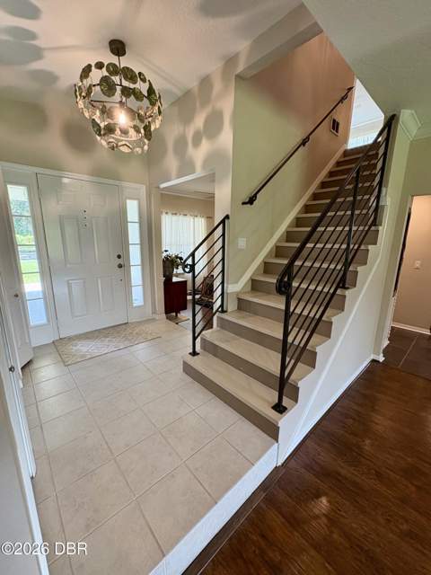 5 Canterbury Woods, Ormond Beach FL - photo 13 of 47