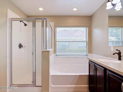 137 Huckleberry Branch Court, Daytona Beach FL - photo 20 of 40