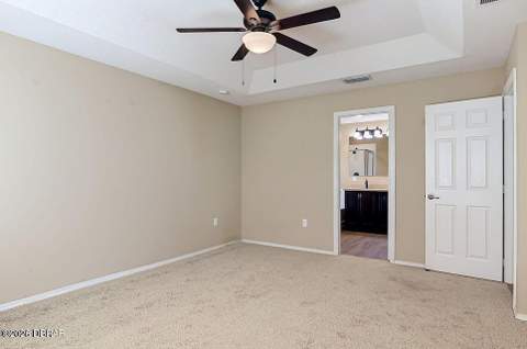 137 Huckleberry Branch Court, Daytona Beach FL - photo 19 of 40