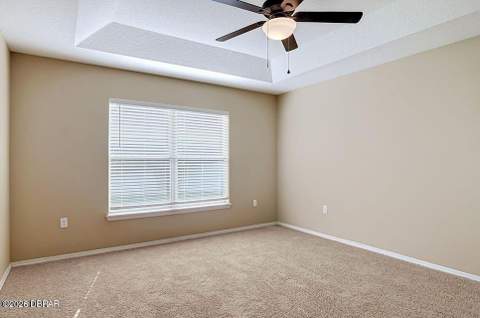 137 Huckleberry Branch Court, Daytona Beach FL - photo 18 of 40