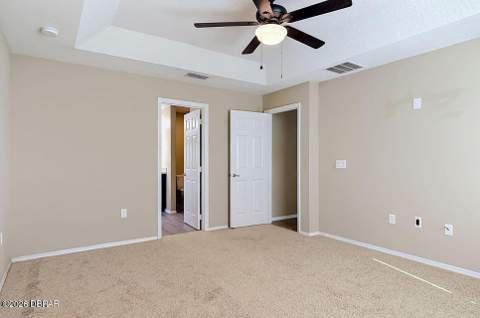 137 Huckleberry Branch Court, Daytona Beach FL - photo 17 of 40
