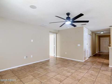 137 Huckleberry Branch Court, Daytona Beach FL - photo 16 of 40