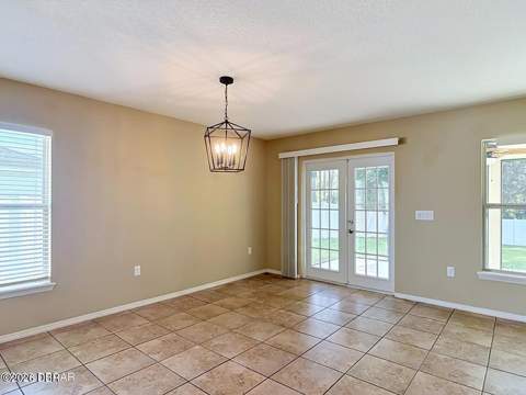 137 Huckleberry Branch Court, Daytona Beach FL - photo 15 of 40