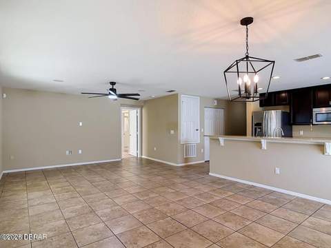 137 Huckleberry Branch Court, Daytona Beach FL - photo 14 of 40