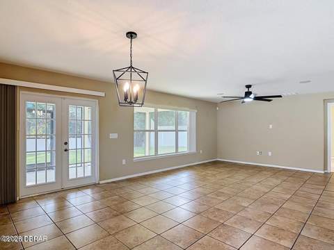 137 Huckleberry Branch Court, Daytona Beach FL - photo 13 of 40