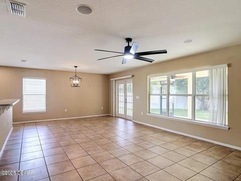 137 Huckleberry Branch Court, Daytona Beach FL - photo 12 of 40