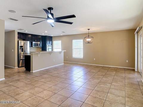 137 Huckleberry Branch Court, Daytona Beach FL - photo 11 of 40