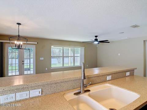 137 Huckleberry Branch Court, Daytona Beach FL - photo 10 of 40