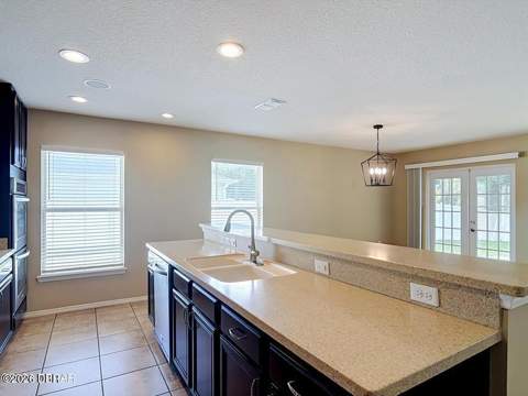 137 Huckleberry Branch Court, Daytona Beach FL - photo 9 of 40