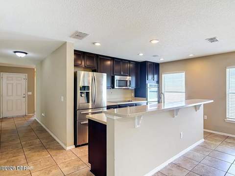 137 Huckleberry Branch Court, Daytona Beach FL - photo 8 of 40