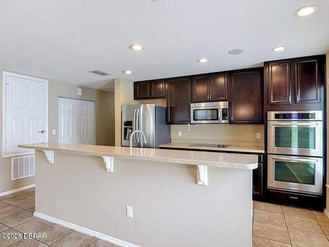 137 Huckleberry Branch Court, Daytona Beach FL - photo 7 of 40