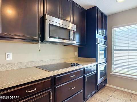 137 Huckleberry Branch Court, Daytona Beach FL - photo 6 of 40