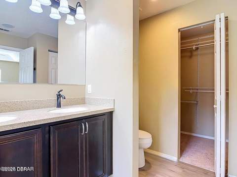 137 Huckleberry Branch Court, Daytona Beach FL - photo 24 of 40
