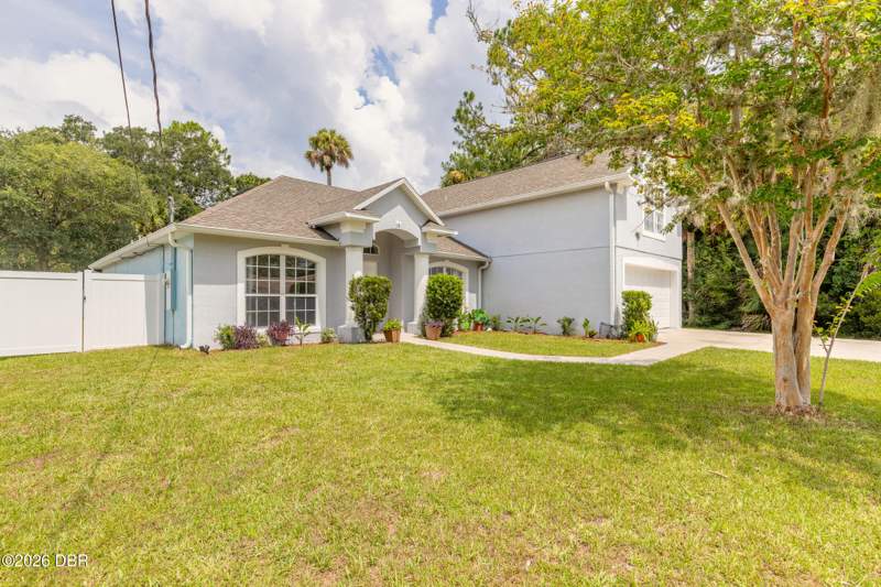 5 bedroom Single Family Residence at 28 Pillory Lane, Not In Subdivision, Palm Coast — photo 2