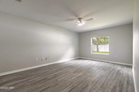 28 Pillory Lane, Palm Coast FL - photo 13 of 41