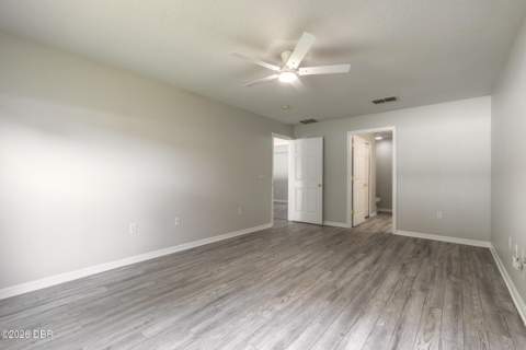 28 Pillory Lane, Palm Coast FL - photo 14 of 41