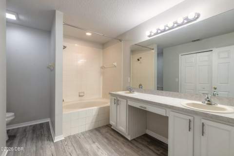 28 Pillory Lane, Palm Coast FL - photo 15 of 41