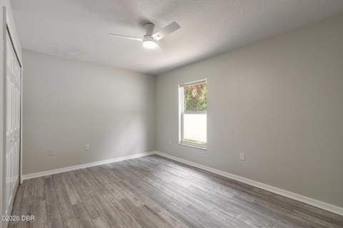 28 Pillory Lane, Palm Coast FL - photo 17 of 41