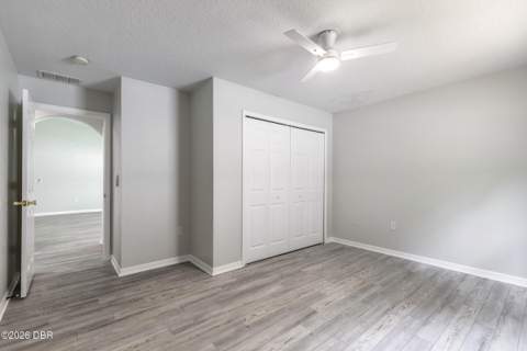 28 Pillory Lane, Palm Coast FL - photo 18 of 41