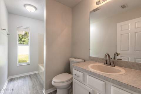 28 Pillory Lane, Palm Coast FL - photo 19 of 41
