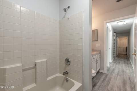 28 Pillory Lane, Palm Coast FL - photo 20 of 41