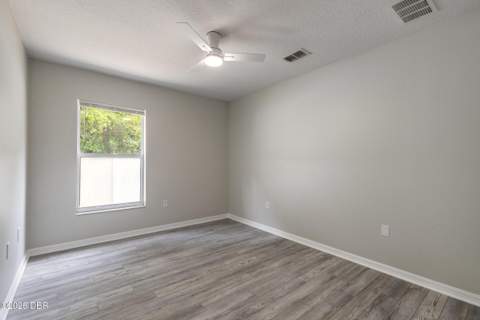 28 Pillory Lane, Palm Coast FL - photo 21 of 41