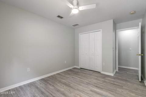 28 Pillory Lane, Palm Coast FL - photo 22 of 41