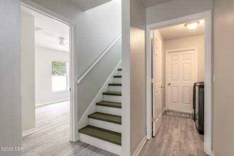 28 Pillory Lane, Palm Coast FL - photo 23 of 41