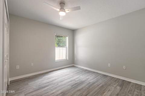 28 Pillory Lane, Palm Coast FL - photo 24 of 41