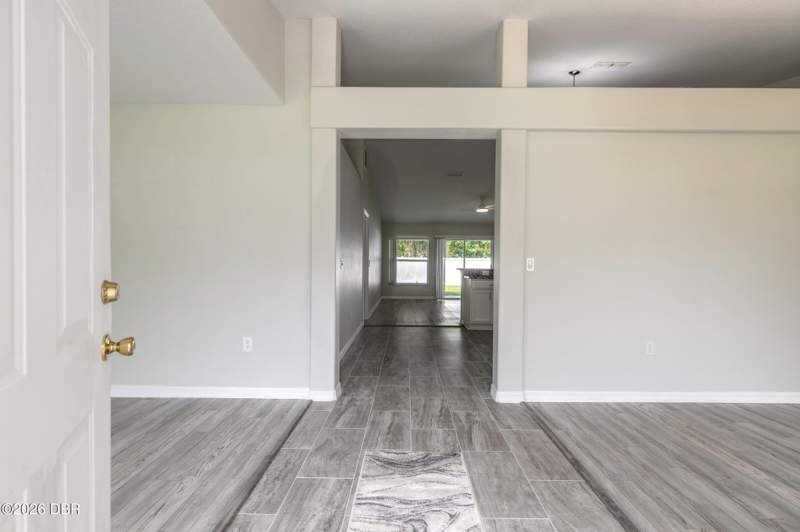 5 bedroom Single Family Residence at 28 Pillory Lane, Not In Subdivision, Palm Coast — photo 3