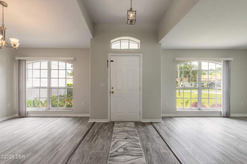5 bedroom Single Family Residence at 28 Pillory Lane, Not In Subdivision, Palm Coast — photo 4