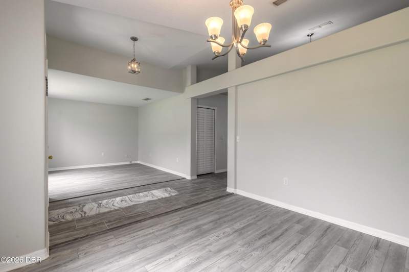 5 bedroom Single Family Residence at 28 Pillory Lane, Not In Subdivision, Palm Coast — photo 5