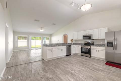 28 Pillory Lane, Palm Coast FL - photo 8 of 41