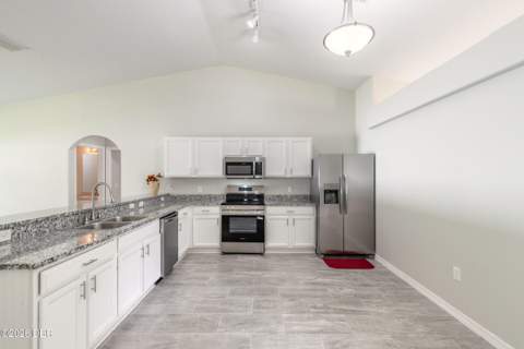 28 Pillory Lane, Palm Coast FL - photo 9 of 41