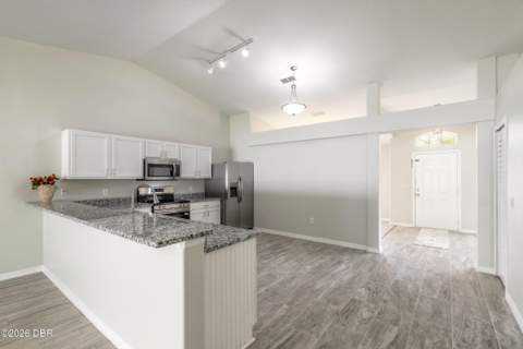 28 Pillory Lane, Palm Coast FL - photo 10 of 41