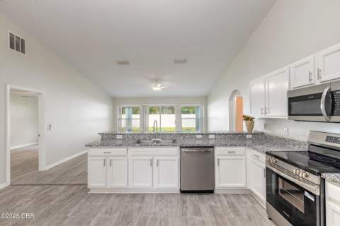 28 Pillory Lane, Palm Coast FL - photo 11 of 41