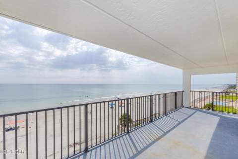 3807 S Atlantic Avenue #503, Daytona Beach Shores FL - photo 20 of 65