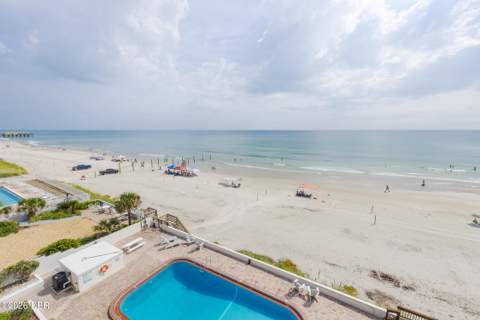 3807 S Atlantic Avenue #503, Daytona Beach Shores FL - photo 22 of 65