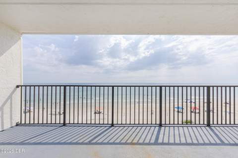 3807 S Atlantic Avenue #503, Daytona Beach Shores FL - photo 19 of 65
